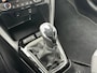 Opel Corsa 1.2 Edition | CAMERA + PARKEERSENSOREN| DODEHOEK DETECTIE| APPLE CARPLAY/ANDROID AUTO| CRUISE CONTROL| GROOT MULTIMEDIA SCHERM| LED| DAB|