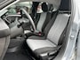 Opel Corsa 1.2 Edition | CAMERA + PARKEERSENSOREN| DODEHOEK DETECTIE| APPLE CARPLAY/ANDROID AUTO| CRUISE CONTROL| GROOT MULTIMEDIA SCHERM| LED| DAB|