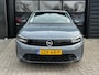 Opel Corsa 1.2 Edition | CAMERA + PARKEERSENSOREN| DODEHOEK DETECTIE| APPLE CARPLAY/ANDROID AUTO| CRUISE CONTROL| GROOT MULTIMEDIA SCHERM| LED| DAB|