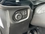 Opel Corsa 1.2 Edition | CAMERA + PARKEERSENSOREN| DODEHOEK DETECTIE| APPLE CARPLAY/ANDROID AUTO| CRUISE CONTROL| GROOT MULTIMEDIA SCHERM| LED| DAB|