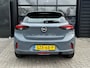 Opel Corsa 1.2 Edition | CAMERA + PARKEERSENSOREN| DODEHOEK DETECTIE| APPLE CARPLAY/ANDROID AUTO| CRUISE CONTROL| GROOT MULTIMEDIA SCHERM| LED| DAB|