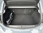 Opel Corsa 1.2 Edition | CAMERA + PARKEERSENSOREN| DODEHOEK DETECTIE| APPLE CARPLAY/ANDROID AUTO| CRUISE CONTROL| GROOT MULTIMEDIA SCHERM| LED| DAB|