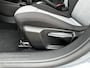 Opel Corsa 1.2 Edition | CAMERA + PARKEERSENSOREN| DODEHOEK DETECTIE| APPLE CARPLAY/ANDROID AUTO| CRUISE CONTROL| GROOT MULTIMEDIA SCHERM| LED| DAB|