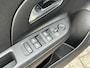 Opel Corsa 1.2 Edition | CAMERA + PARKEERSENSOREN| DODEHOEK DETECTIE| APPLE CARPLAY/ANDROID AUTO| CRUISE CONTROL| GROOT MULTIMEDIA SCHERM| LED| DAB|
