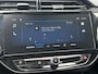 Opel Corsa 1.2 Edition | CAMERA + PARKEERSENSOREN| DODEHOEK DETECTIE| APPLE CARPLAY/ANDROID AUTO| CRUISE CONTROL| GROOT MULTIMEDIA SCHERM| LED| DAB|