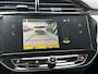 Opel Corsa 1.2 Edition | CAMERA + PARKEERSENSOREN| DODEHOEK DETECTIE| APPLE CARPLAY/ANDROID AUTO| CRUISE CONTROL| GROOT MULTIMEDIA SCHERM| LED| DAB|