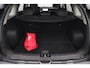 Kia Niro Hybrid 1.6 GDi DynamicLine 140PK Automaat Half Leder Navigatie Camera Adaptive Cruise Clima Carplay Android