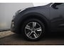 Kia Niro Hybrid 1.6 GDi DynamicLine 140PK Automaat Half Leder Navigatie Camera Adaptive Cruise Clima Carplay Android
