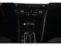 Kia Niro Hybrid 1.6 GDi DynamicLine 140PK Automaat Half Leder Navigatie Camera Adaptive Cruise Clima Carplay Android