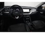 Kia Niro Hybrid 1.6 GDi DynamicLine 140PK Automaat Half Leder Navigatie Camera Adaptive Cruise Clima Carplay Android