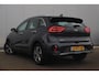 Kia Niro Hybrid 1.6 GDi DynamicLine 140PK Automaat Half Leder Navigatie Camera Adaptive Cruise Clima Carplay Android