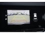 Kia Niro Hybrid 1.6 GDi DynamicLine 140PK Automaat Half Leder Navigatie Camera Adaptive Cruise Clima Carplay Android