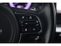 Kia Niro Hybrid 1.6 GDi DynamicLine 140PK Automaat Half Leder Navigatie Camera Adaptive Cruise Clima Carplay Android