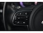 Kia Niro Hybrid 1.6 GDi DynamicLine 140PK Automaat Half Leder Navigatie Camera Adaptive Cruise Clima Carplay Android