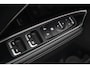 Kia Niro Hybrid 1.6 GDi DynamicLine 140PK Automaat Half Leder Navigatie Camera Adaptive Cruise Clima Carplay Android