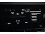 Kia Niro Hybrid 1.6 GDi DynamicLine 140PK Automaat Half Leder Navigatie Camera Adaptive Cruise Clima Carplay Android