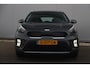 Kia Niro Hybrid 1.6 GDi DynamicLine 140PK Automaat Half Leder Navigatie Camera Adaptive Cruise Clima Carplay Android