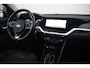 Kia Niro Hybrid 1.6 GDi DynamicLine 140PK Automaat Half Leder Navigatie Camera Adaptive Cruise Clima Carplay Android