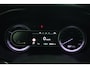 Kia Niro Hybrid 1.6 GDi DynamicLine 140PK Automaat Half Leder Navigatie Camera Adaptive Cruise Clima Carplay Android