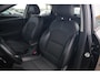 Kia Niro Hybrid 1.6 GDi DynamicLine 140PK Automaat Half Leder Navigatie Camera Adaptive Cruise Clima Carplay Android