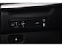 Kia Niro Hybrid 1.6 GDi DynamicLine 140PK Automaat Half Leder Navigatie Camera Adaptive Cruise Clima Carplay Android