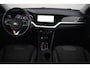 Kia Niro Hybrid 1.6 GDi DynamicLine 140PK Automaat Half Leder Navigatie Camera Adaptive Cruise Clima Carplay Android