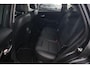 Kia Niro Hybrid 1.6 GDi DynamicLine 140PK Automaat Half Leder Navigatie Camera Adaptive Cruise Clima Carplay Android
