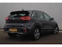 Kia Niro Hybrid 1.6 GDi DynamicLine 140PK Automaat Half Leder Navigatie Camera Adaptive Cruise Clima Carplay Android