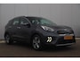Kia Niro Hybrid 1.6 GDi DynamicLine 140PK Automaat Half Leder Navigatie Camera Adaptive Cruise Clima Carplay Android
