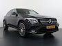Mercedes-Benz GLC Coupe 250 4MATIC Sport Edition | Burmester Sound System "20"Multispaaks AMG Velgen | Achteruitrij Camera | Night Pakket | Achteruitrij Camera