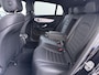 Mercedes-Benz GLC Coupe 250 4MATIC Sport Edition | Burmester Sound System "20"Multispaaks AMG Velgen | Achteruitrij Camera | Night Pakket | Achteruitrij Camera