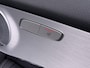 Mercedes-Benz GLC Coupe 250 4MATIC Sport Edition | Burmester Sound System "20"Multispaaks AMG Velgen | Achteruitrij Camera | Night Pakket | Achteruitrij Camera