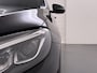 Mercedes-Benz GLC Coupe 250 4MATIC Sport Edition | Burmester Sound System "20"Multispaaks AMG Velgen | Achteruitrij Camera | Night Pakket | Achteruitrij Camera