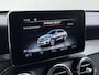 Mercedes-Benz GLC Coupe 250 4MATIC Sport Edition | Burmester Sound System "20"Multispaaks AMG Velgen | Achteruitrij Camera | Night Pakket | Achteruitrij Camera