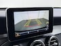 Mercedes-Benz GLC Coupe 250 4MATIC Sport Edition | Burmester Sound System "20"Multispaaks AMG Velgen | Achteruitrij Camera | Night Pakket | Achteruitrij Camera