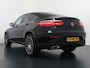 Mercedes-Benz GLC Coupe 250 4MATIC Sport Edition | Burmester Sound System "20"Multispaaks AMG Velgen | Achteruitrij Camera | Night Pakket | Achteruitrij Camera