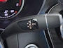 Mercedes-Benz GLC Coupe 250 4MATIC Sport Edition | Burmester Sound System "20"Multispaaks AMG Velgen | Achteruitrij Camera | Night Pakket | Achteruitrij Camera