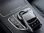 Mercedes-Benz GLC Coupe 250 4MATIC Sport Edition | Burmester Sound System "20"Multispaaks AMG Velgen | Achteruitrij Camera | Night Pakket | Achteruitrij Camera
