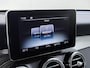 Mercedes-Benz GLC Coupe 250 4MATIC Sport Edition | Burmester Sound System "20"Multispaaks AMG Velgen | Achteruitrij Camera | Night Pakket | Achteruitrij Camera