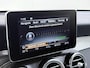 Mercedes-Benz GLC Coupe 250 4MATIC Sport Edition | Burmester Sound System "20"Multispaaks AMG Velgen | Achteruitrij Camera | Night Pakket | Achteruitrij Camera