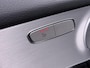 Mercedes-Benz GLC Coupe 250 4MATIC Sport Edition | Burmester Sound System "20"Multispaaks AMG Velgen | Achteruitrij Camera | Night Pakket | Achteruitrij Camera