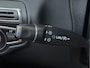 Mercedes-Benz GLC Coupe 250 4MATIC Sport Edition | Burmester Sound System "20"Multispaaks AMG Velgen | Achteruitrij Camera | Night Pakket | Achteruitrij Camera