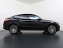 Mercedes-Benz GLC Coupe 250 4MATIC Sport Edition | Burmester Sound System "20"Multispaaks AMG Velgen | Achteruitrij Camera | Night Pakket | Achteruitrij Camera