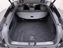 Mercedes-Benz GLC Coupe 250 4MATIC Sport Edition | Burmester Sound System "20"Multispaaks AMG Velgen | Achteruitrij Camera | Night Pakket | Achteruitrij Camera