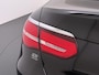 Mercedes-Benz GLC Coupe 250 4MATIC Sport Edition | Burmester Sound System "20"Multispaaks AMG Velgen | Achteruitrij Camera | Night Pakket | Achteruitrij Camera
