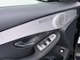 Mercedes-Benz GLC Coupe 250 4MATIC Sport Edition | Burmester Sound System "20"Multispaaks AMG Velgen | Achteruitrij Camera | Night Pakket | Achteruitrij Camera