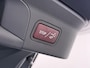 Mercedes-Benz GLC Coupe 250 4MATIC Sport Edition | Burmester Sound System "20"Multispaaks AMG Velgen | Achteruitrij Camera | Night Pakket | Achteruitrij Camera