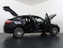 Mercedes-Benz GLC Coupe 250 4MATIC Sport Edition | Burmester Sound System "20"Multispaaks AMG Velgen | Achteruitrij Camera | Night Pakket | Achteruitrij Camera