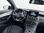 Mercedes-Benz GLC Coupe 250 4MATIC Sport Edition | Burmester Sound System "20"Multispaaks AMG Velgen | Achteruitrij Camera | Night Pakket | Achteruitrij Camera