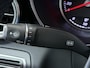 Mercedes-Benz GLC Coupe 250 4MATIC Sport Edition | Burmester Sound System "20"Multispaaks AMG Velgen | Achteruitrij Camera | Night Pakket | Achteruitrij Camera